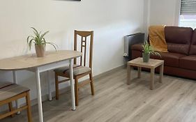 Home chic et renové